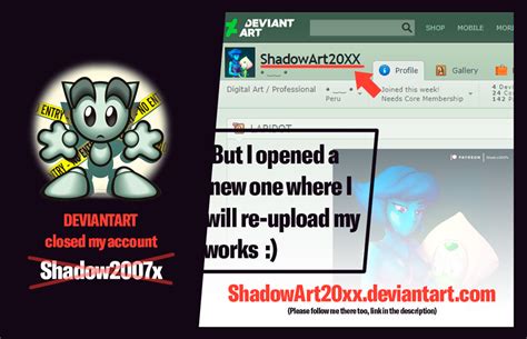 deviantart search|deviantart account search.